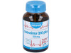 Co-Enzima Q10 100Mg. 60Cap.