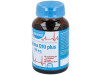 Co-Enzima Q10 100Mg. 60Cap.