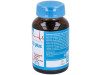 Co-Enzima Q10 100Mg. 60Cap.