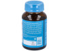 Co-Enzima Q10 100Mg. 60Cap.