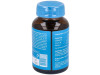 Co-Enzima Q10 100Mg. 60Cap.
