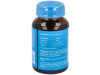 Co-Enzima Q10 100Mg. 60Cap.