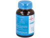 Co-Enzima Q10 100Mg. 60Cap.