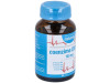 Co-Enzima Q10 100Mg. 60Cap.