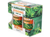 Cannabis Strong 1000Mg. 30+30Cap.
