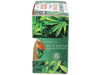 Cannabis Strong 1000Mg. 30+30Cap.