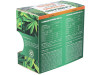 Cannabis Strong 1000Mg. 30+30Cap.