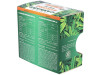 Cannabis Strong 1000Mg. 30+30Cap.