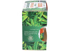 Cannabis Strong 1000Mg. 30+30Cap.