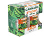 Cannabis Strong 1000Mg. 30+30Cap.