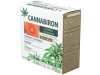 Dietmed Cannabiron 30Caps + 30Comp
