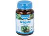 Naturmil Orégano 60Caps