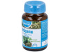 Naturmil Orégano 60Caps