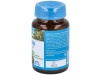 Naturmil Orégano 60Caps