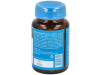 Naturmil Orégano 60Caps