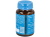 Naturmil Orégano 60Caps
