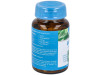 Naturmil Orégano 60Caps