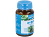 Naturmil Orégano 60Caps
