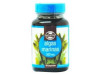 Naturmil Algas Marinas 500 Mg 90 Comprimidos