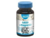 Naturmil Calcio + Magnesio 90 Comprimidos