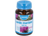 Naturmil Cardo Mariano 500Mg 90Comp