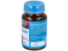 Naturmil Cardo Mariano 500Mg 90Comp