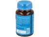 Naturmil Cardo Mariano 500Mg 90Comp