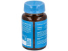 Naturmil Cardo Mariano 500Mg 90Comp