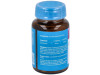 Naturmil Cardo Mariano 500Mg 90Comp