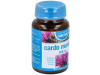 Naturmil Cardo Mariano 500Mg 90Comp