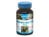 Naturmil Cascara Sagrada 500 mg 90 Comprimidos - Dietmed
