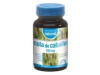 Naturmil Cola De Caballo 500 Mg 90 Comprimidos