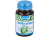 Naturmil Centella Asiatica 500 mg 90 Comprimidos - Dietmed