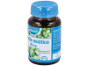 Naturmil Centella Asiatica 500 mg 90 Comprimidos - Dietmed