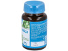 Naturmil Centella Asiatica 500 mg 90 Comprimidos - Dietmed