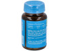 Naturmil Centella Asiatica 500 mg 90 Comprimidos - Dietmed