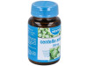Naturmil Centella Asiatica 500 mg 90 Comprimidos - Dietmed