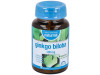 Naturmil Ginkgo Biloba 90comp - Dietmed