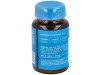 Naturmil Ginkgo Biloba 90comp - Dietmed