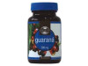 Naturmil Guarana 500 Mg 60 Comprimidos