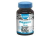 Naturmil Magnesio 500 Mg 90 Comprimidos