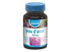 Naturmil Pau D_Arco (Ipe Roxo) 500 Mg 90 Comprimidos
