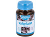 Naturmil Valeriana 90comp - Dietmed