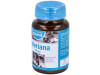 Naturmil Valeriana 90comp - Dietmed