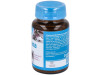 Naturmil Valeriana 90comp - Dietmed