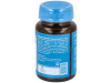 Naturmil Valeriana 90comp - Dietmed