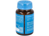 Naturmil Valeriana 90comp - Dietmed