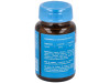 Naturmil Valeriana 90comp - Dietmed