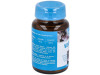 Naturmil Valeriana 90comp - Dietmed