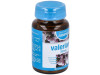 Naturmil Valeriana 90comp - Dietmed